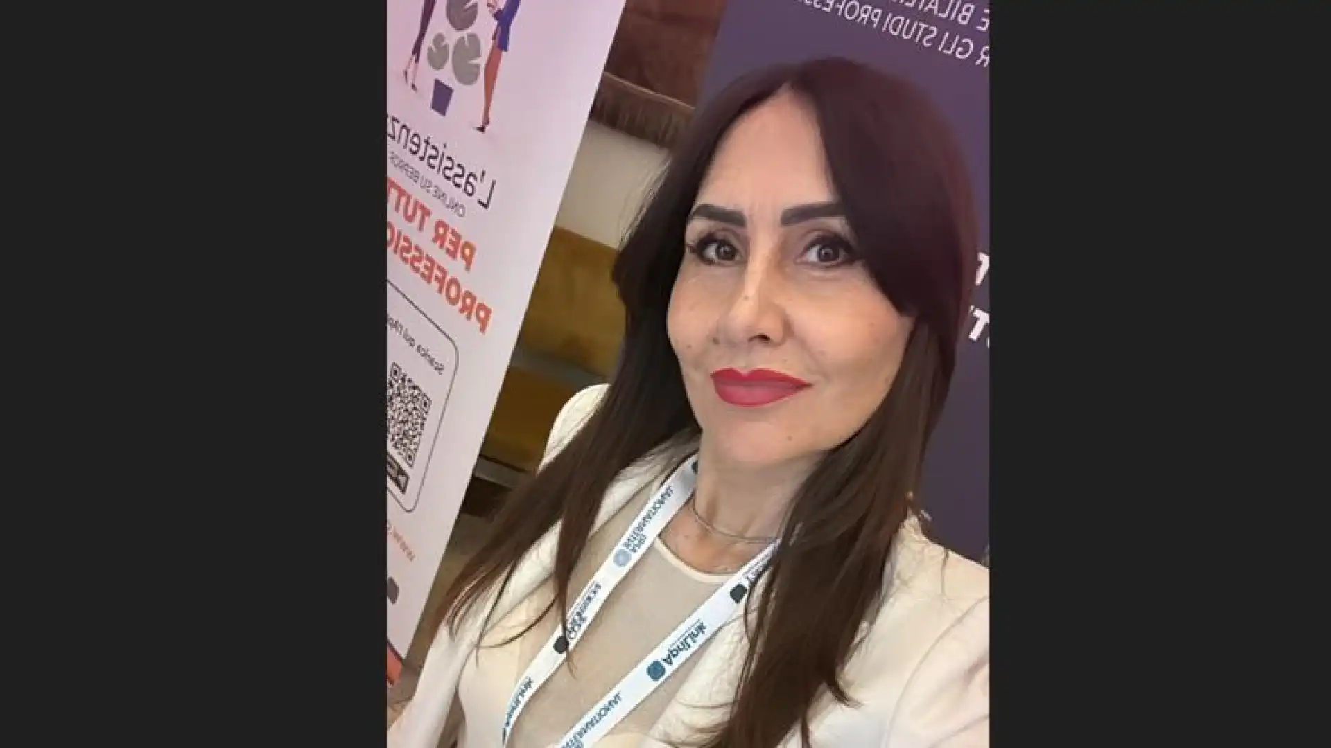 Rinasce l’associazione nazionale Revisori. La commercialista isernina Katia Gravelli eletta nel Consiglio Nazionale.
